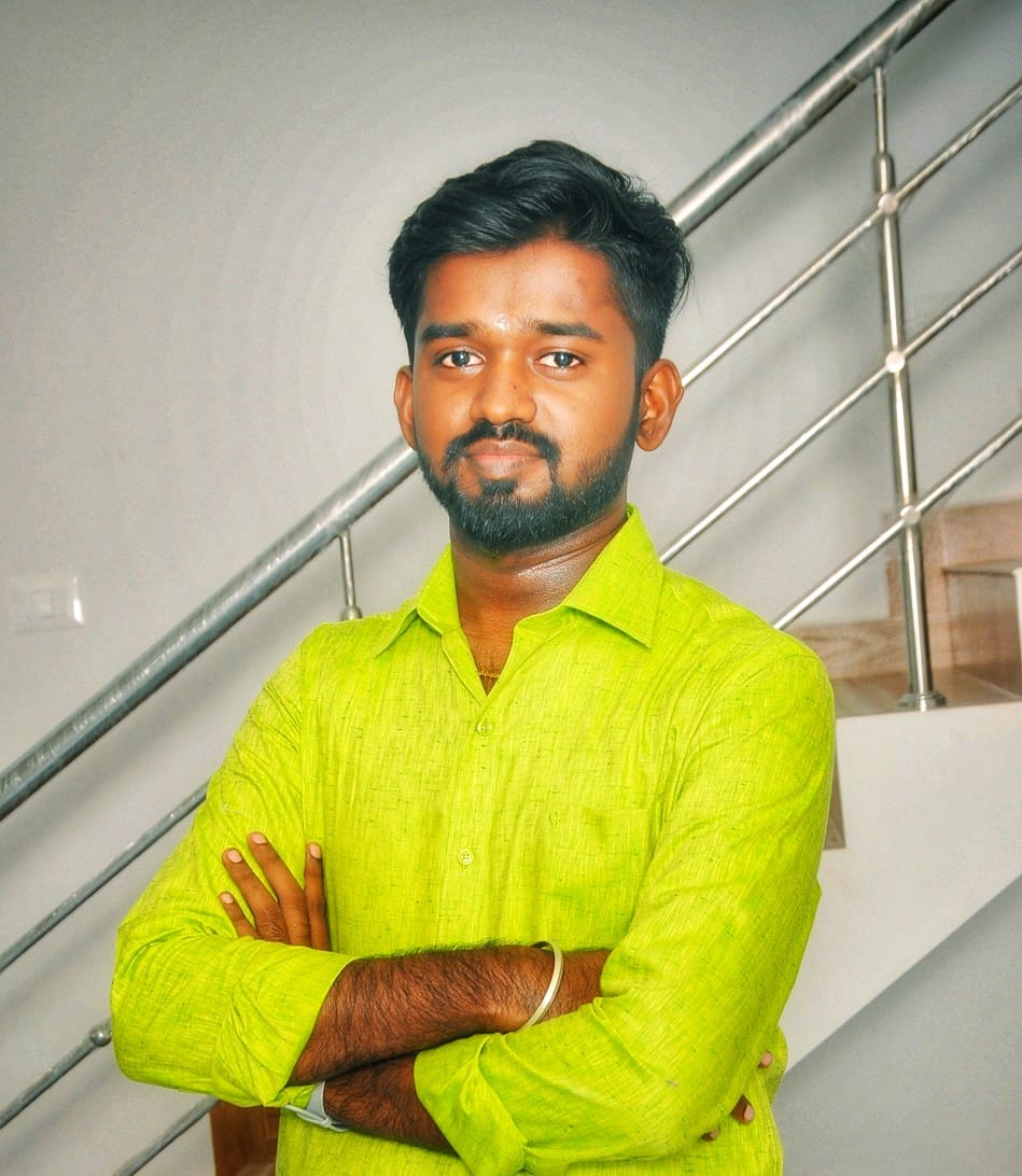 Kammavar grooms in tamil nadu